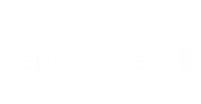 CERFRANCE - Chef de projet