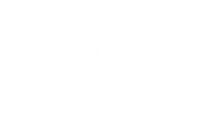 Promod