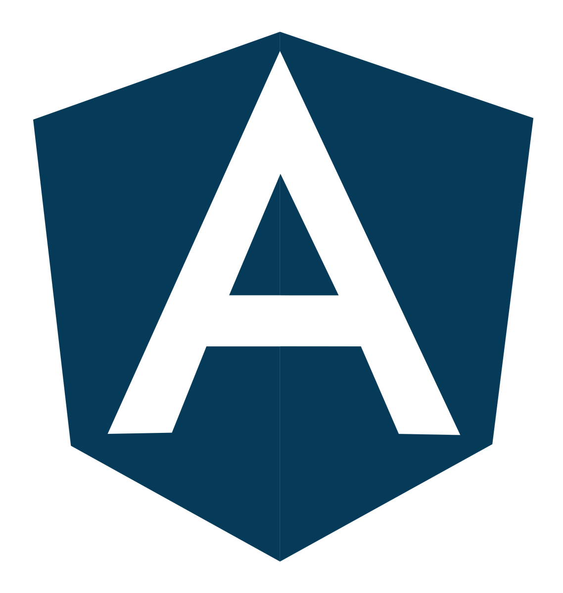 AngularJS