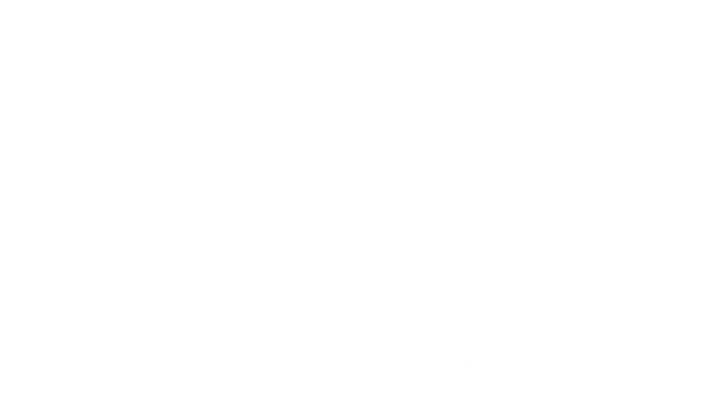 illicado